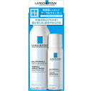 ラロッシュポゼ(LA ROCHE POSAY) ターマルウォーターキット 150g+50g