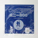 フェルト ミニー 20cm角 557
