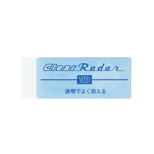 シード　クリアレーダー150　EP−CL150