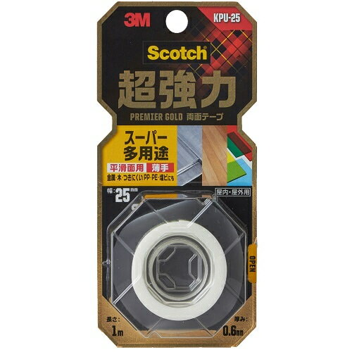 3MåĶξ̥ơסꡡKPU−2525mm1m