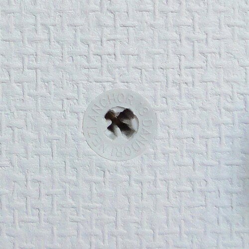 ����ɥꡡ���٥ԥ���30