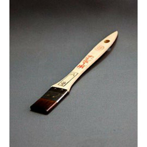 東京ヨシカワ　カシュー金巻　8号