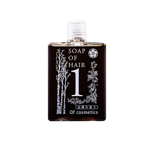 ֡ƥåץ֥إ1Сˤιꡡ60mL