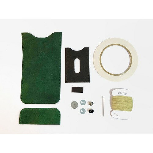 �쥶������եȥ��åȡ������ɥۥ��������