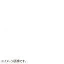 3M 1080/2080シリーズ ラップフィルム G10 グロスホワイト