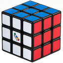 メガハウス ルービックキューブ Ver.3.0