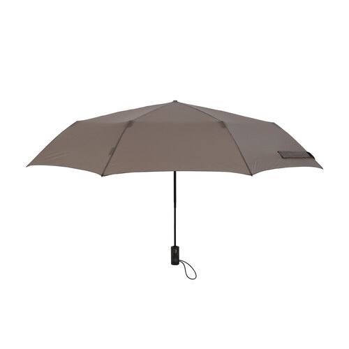 ベリカル8（VERYKAL8）　安全自動開閉傘　A2375　トープ│傘・レインウェア・雨具　折りたたみ傘