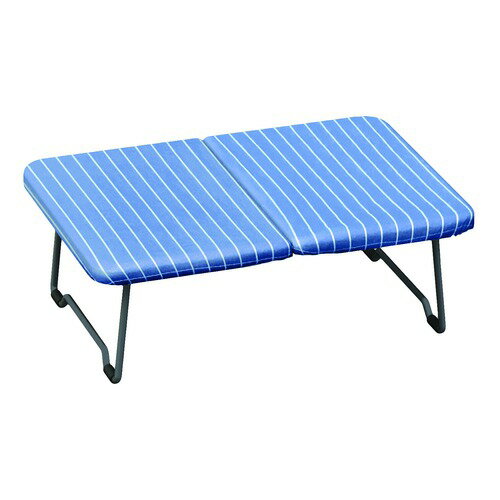 天馬　ポーリッシュ　折りたたみ式ミニアイロン台　PI−08