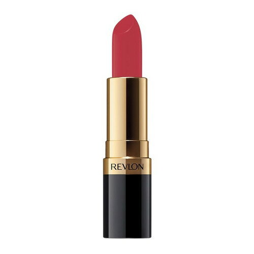 レブロン（REVLON） スーパー ラストラス リップスティック 105 ピンクベルベット