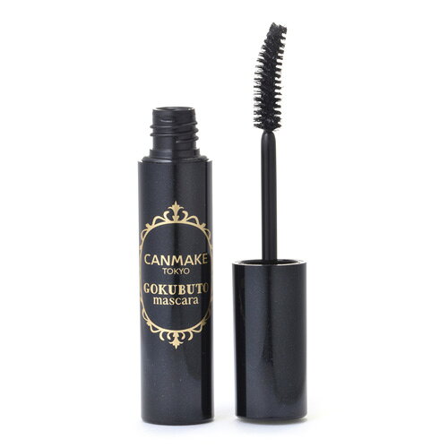 �����ᥤ����CANMAKE�ˡ������֥ȥޥ����顡01�������ѡ��֥�å�
