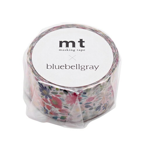 mtޥ󥰥ơסmtbluebellgrayMTBLUE04Zinnia