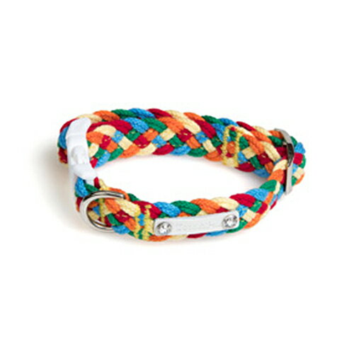 トトアンドパル(Toto & Pal) 7カラーポーチ F-08