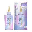 花王 エッセンシャル プレミアム ウォータートリートメント ナチュラルモイスト 200mL