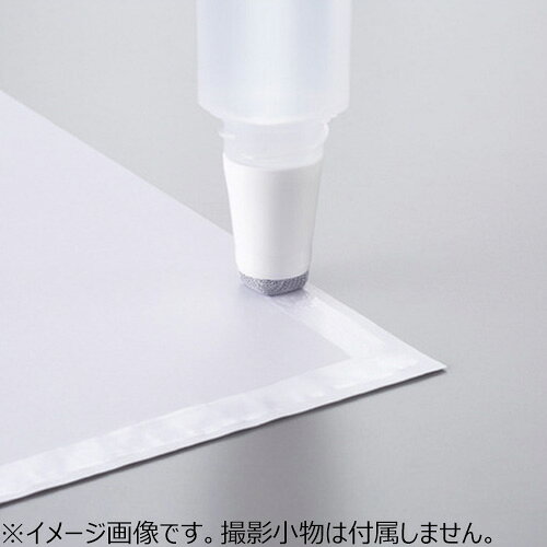 コクヨ（KOKUYO）　GLOO　液体のり　しっかり貼る　本体　タ-GM802 3
