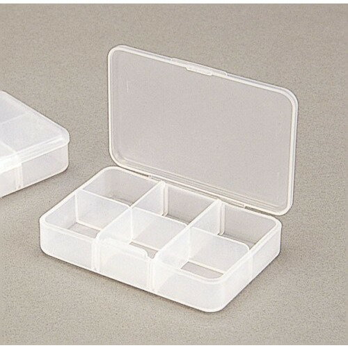 メイホー　ピルケース　FB‐11