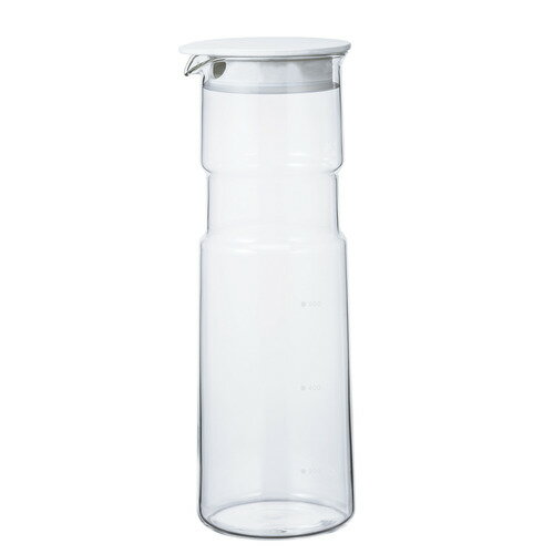 ハリオ（HARIO）　フリーポット・ホールド　6FP−10−W