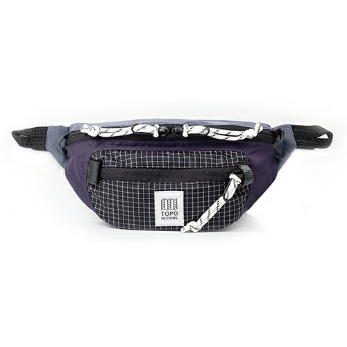 Mountain Equipment ボディーバッグ　ウエストポーチ 楽天市場】MOUNTAIN EQUIPMENT（ボディバッグ・ウエストポーチ｜男女
