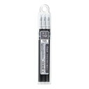 パイロット(PILOT) フリクションボール用替芯 1.0mm 3本セット LFBKRF30M-3B ブラック