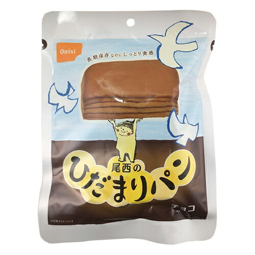 ʡΤҤޤѥ󡡥祳70g