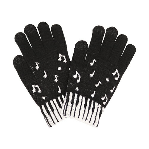 アルタ タッチテック 2025 ピアノ