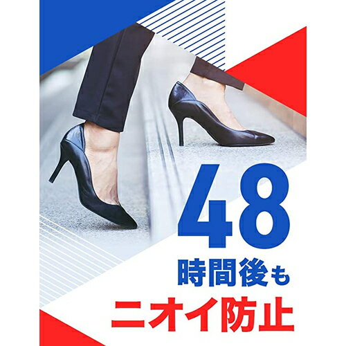 �ɥ��������硼�롡�ý������ݡ������ץ졼��150mL��̵����