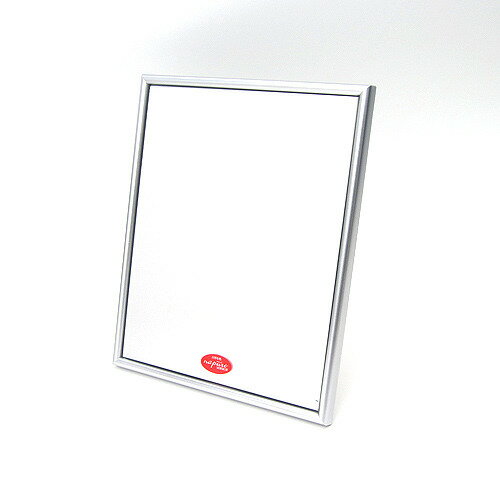 ナピュア　ゼップマスターミラーSV　NA−31