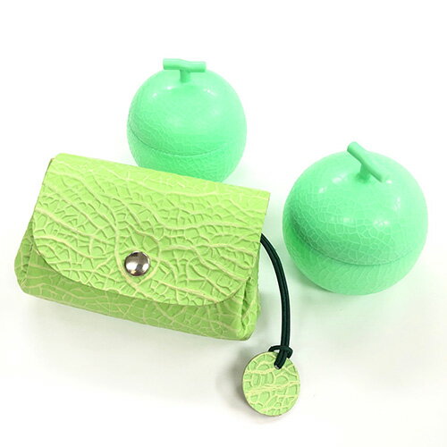 �쥶������եȥ��åȡ��������ǥ���ݡ����������ס����㡼���դ�