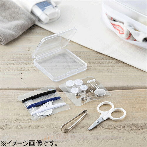 スキンガードFBマニュアル5Bホルダー替刃6付