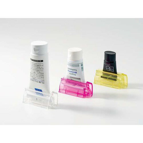 ���塼�֥����顼�����ꥢ