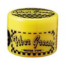 阪本高生堂 ファイバーグリース 30g(4)