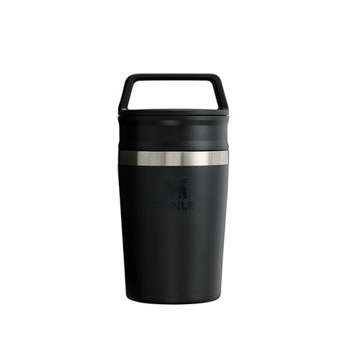 楽天市場】スタンレー 0.23 マットブラック クラシック 楽天市場】スタンレー 0.23 マットブラック クラシック