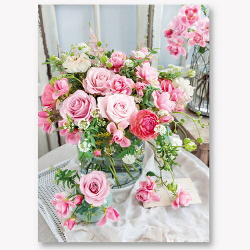 EASEʥˡեݥȥɡPN-1308