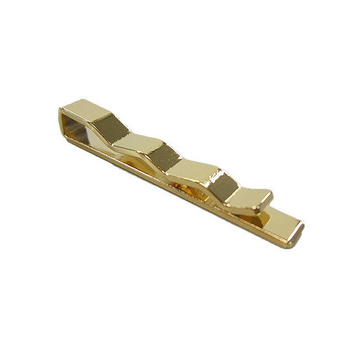 えいむ メニューピン MP-111 49777 ゴールド