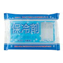 アサヒ興洋 保冷剤 500g IC−03