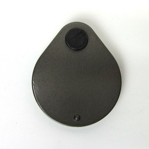 �Υ��ƥå����Τ������ɻ߶�N��1257