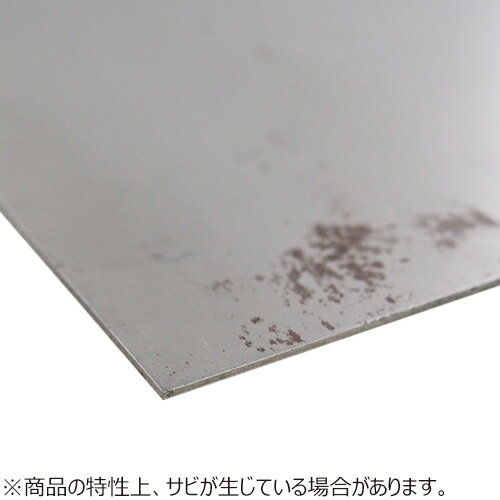 ��˭��Ŵ�ġ���200�߲�300�߸�1.6mm