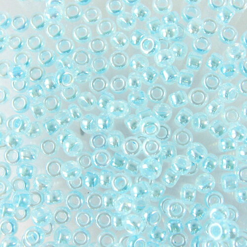 �ߥ業���ݾ��ӡ������������ӡ�����3g��No.522