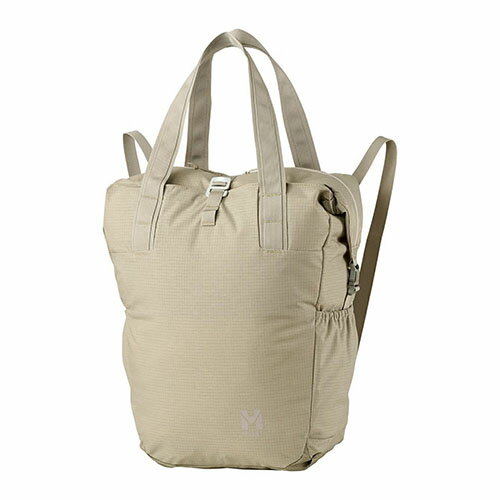 Rakuten - ミレー（MILLET）　スイウ　トート　MIS01306　N4237U　DORITE