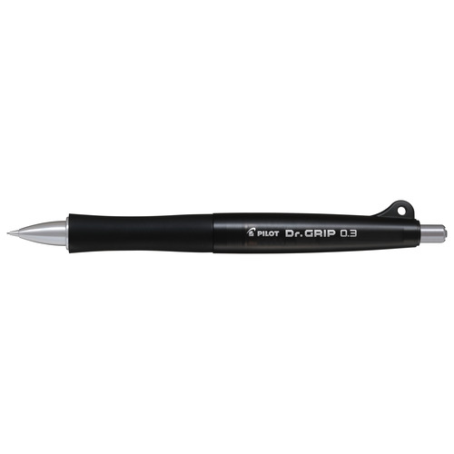 �ѥ����åȡ�PILOT�ˡ����㡼�ץڥ󥷥롡�ɥ���������åס����饷�å���0.3mm��HDGC13B���֥�å�