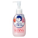 毛穴撫子 しっとりピーリング 200mL