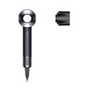 ダイソン(Dyson) Supersonic Origin ヘアドライヤー ブラック/ニッケル
