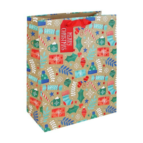 ڥꥹޥۡ졼եơ̡ClairefontaineˡڡѡХå󥿡M