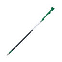 パイロット(PILOT) ハイテックCコレト専用替芯 0.5mm LHKRF-10C5-G グリーン