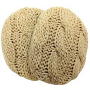 イヤーラックス ケーブル ベージュ S-Mサイズ