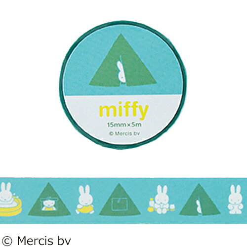꡼եåGreenFlashˡߥåեmiffyˡޥ󥰥ơסBM−118tent