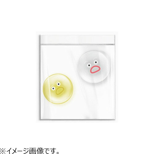 詳細説明【特長】・指先でぷにっ！ちびっと癒し。・ちょこんと小さい、ひと粒ぷに！&nbsp;商品仕様（スペック）カラー：イエロー本体サイズ（約）：径25×高20mm注意事項※画像はイメージです。※本品は玩具です。食べられません。&nbsp;ムニュムニュ柔らかい！