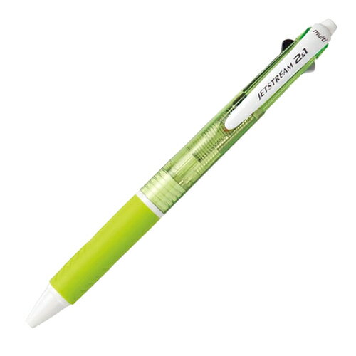 ��ɩ��ɮ�������åȥ��ȥ꡼�ࡡ¿��ǽ�ڥ�2��1��0.7mm��MSXE3-500-07����