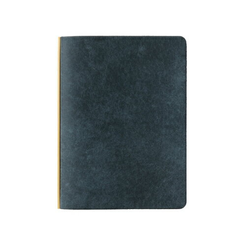 プロッター（PLOTTER）　プエブロ　ミニ6穴サイズ　77716468　ネイビー