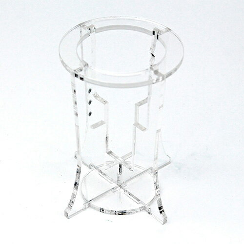 ���ܥȥ饹�ȥƥ��Υ�������JTT�ˡ��ե��ˡ��ͥ���Х�֡�Funny��Neon��Bulb�����ѡ�������륹����ɡ�AC-FNBST01CL