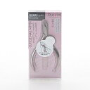 デュカート(Ducato) キューティクルニッパー